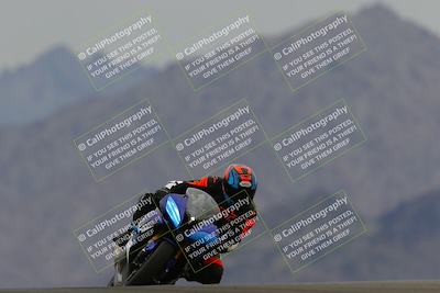 media/Jan-14-2023-SoCal Trackdays (Sat) [[497694156f]]/Turn 9 Set 1 (1120am)/